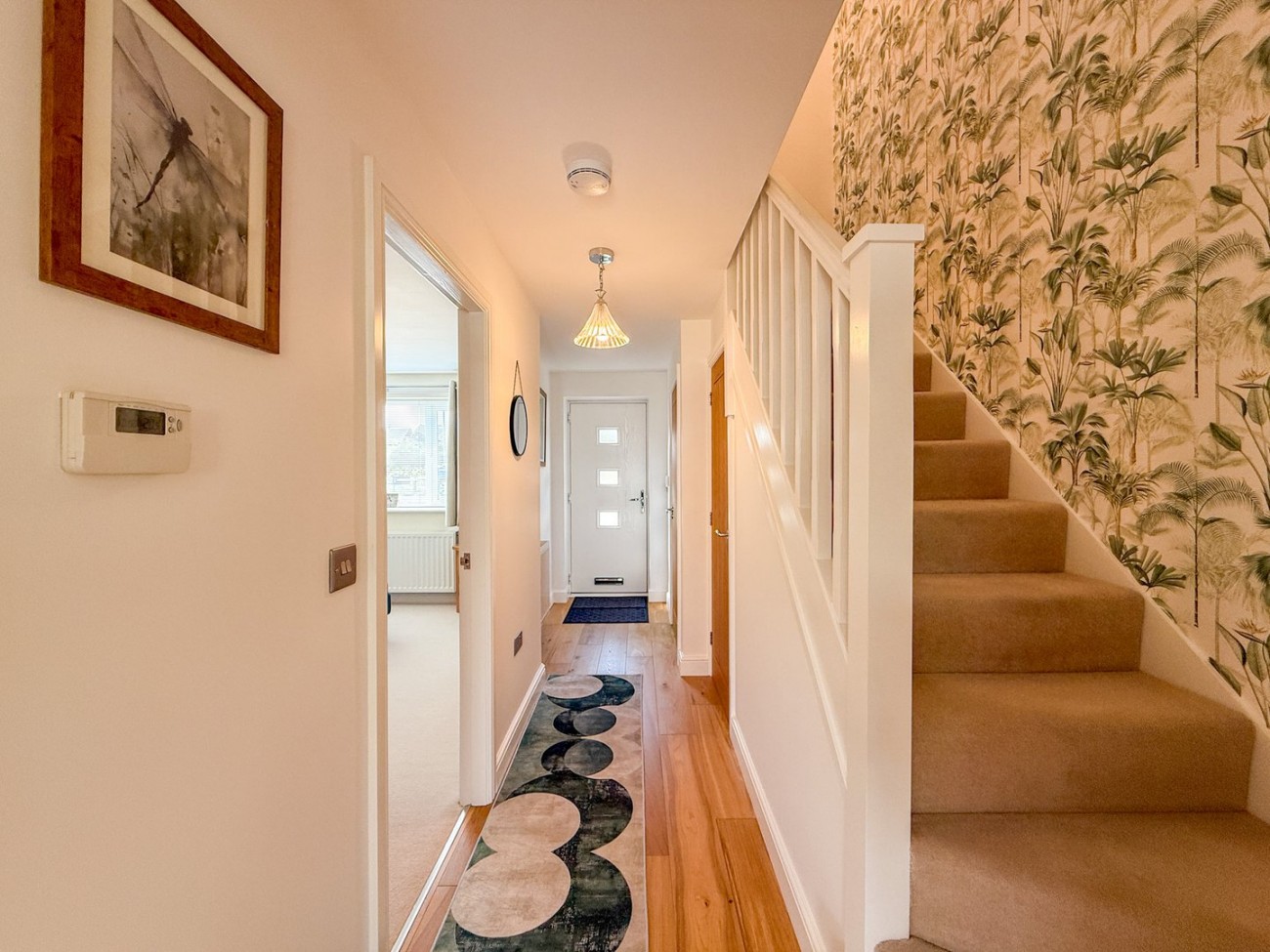 Images for Shelley, Huddersfield