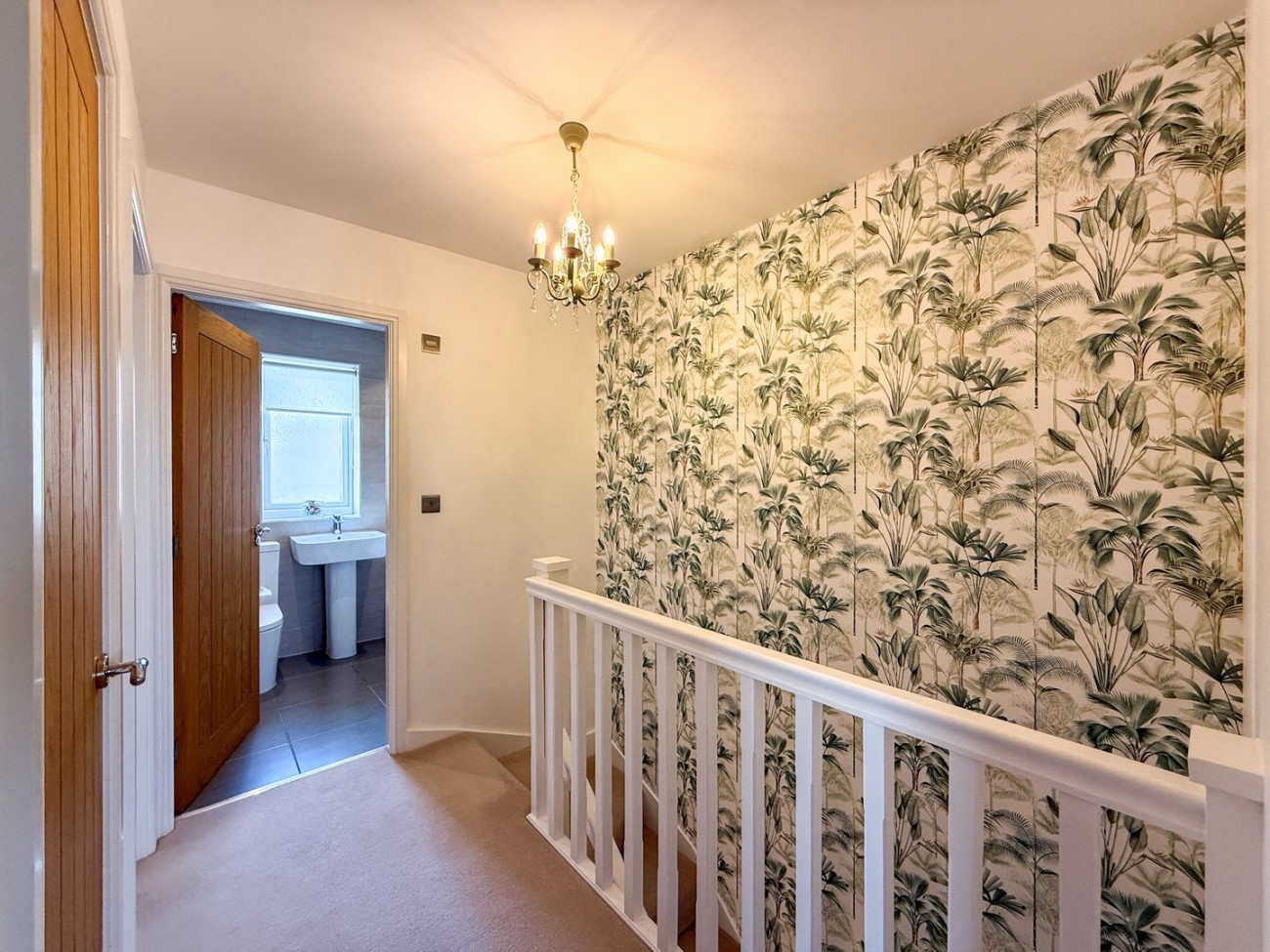 Images for Shelley, Huddersfield