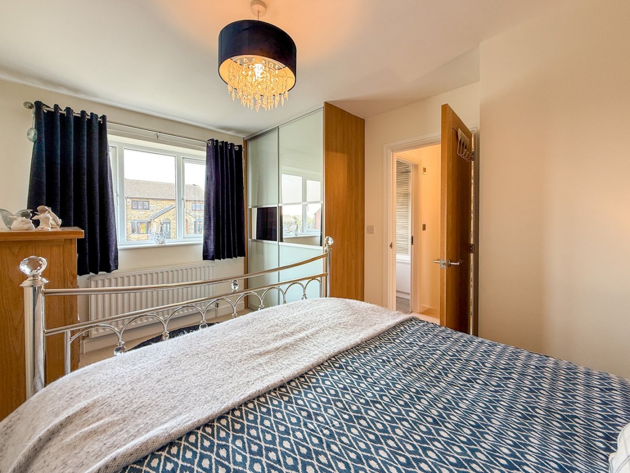 Images for Shelley, Huddersfield