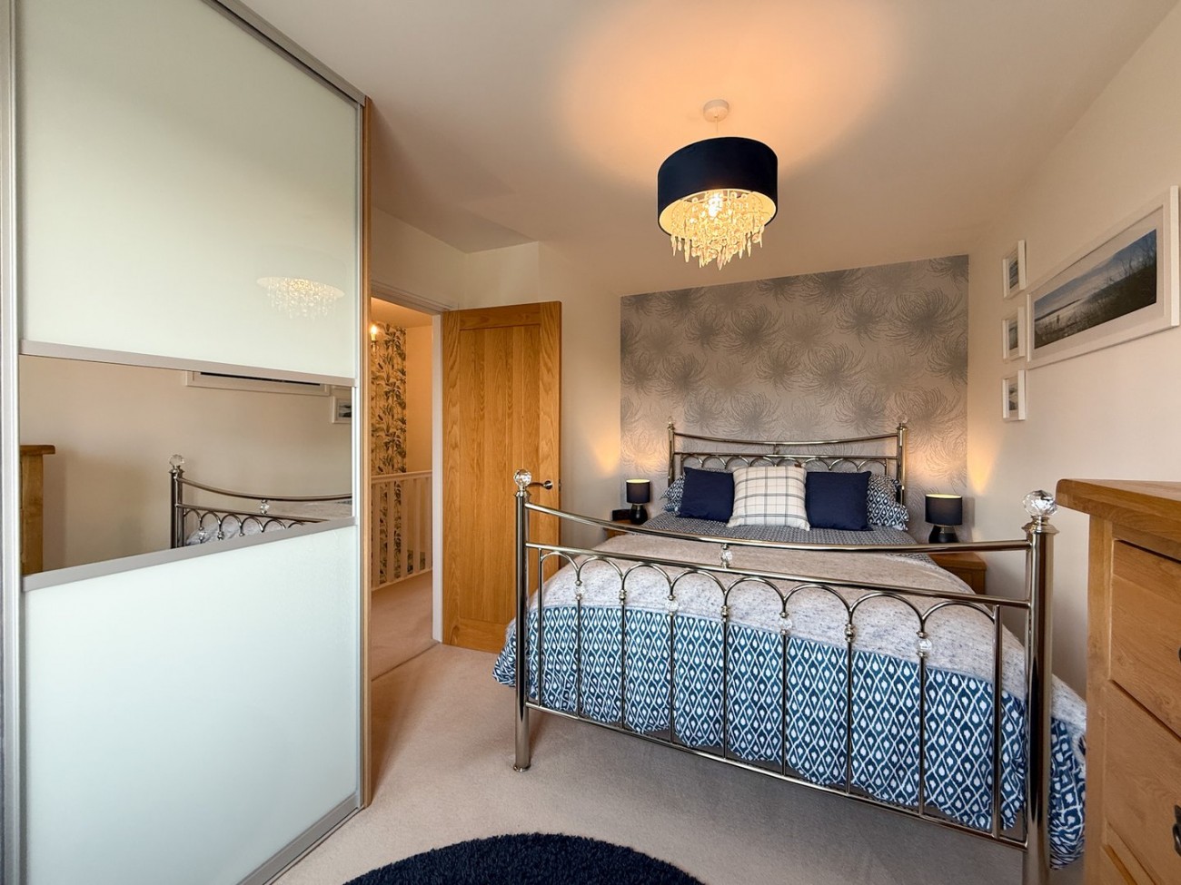 Images for Shelley, Huddersfield