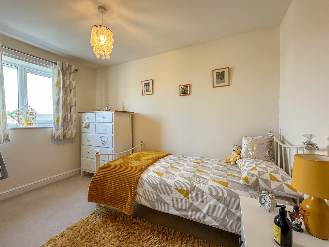 Images for Shelley, Huddersfield