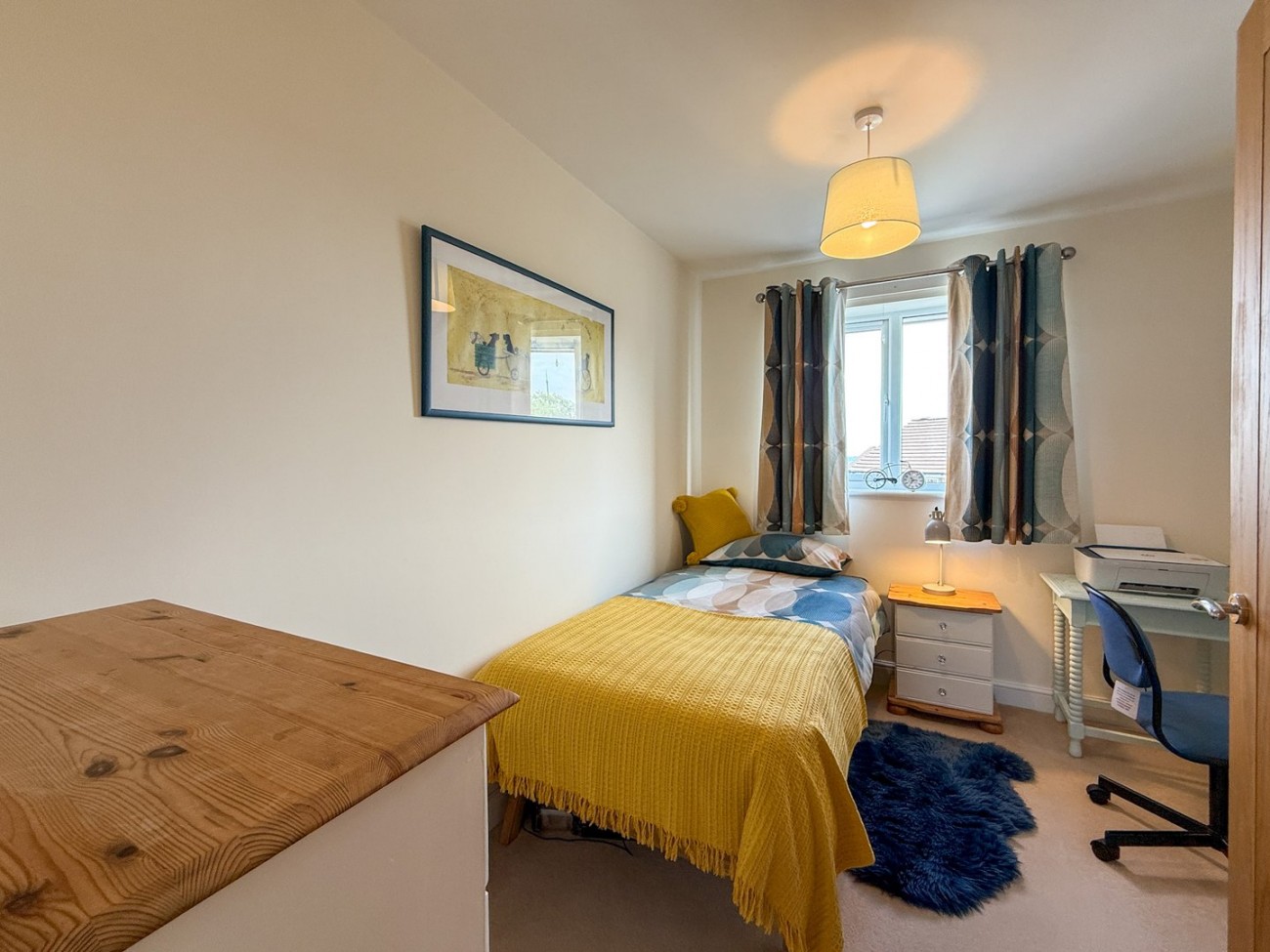Images for Shelley, Huddersfield