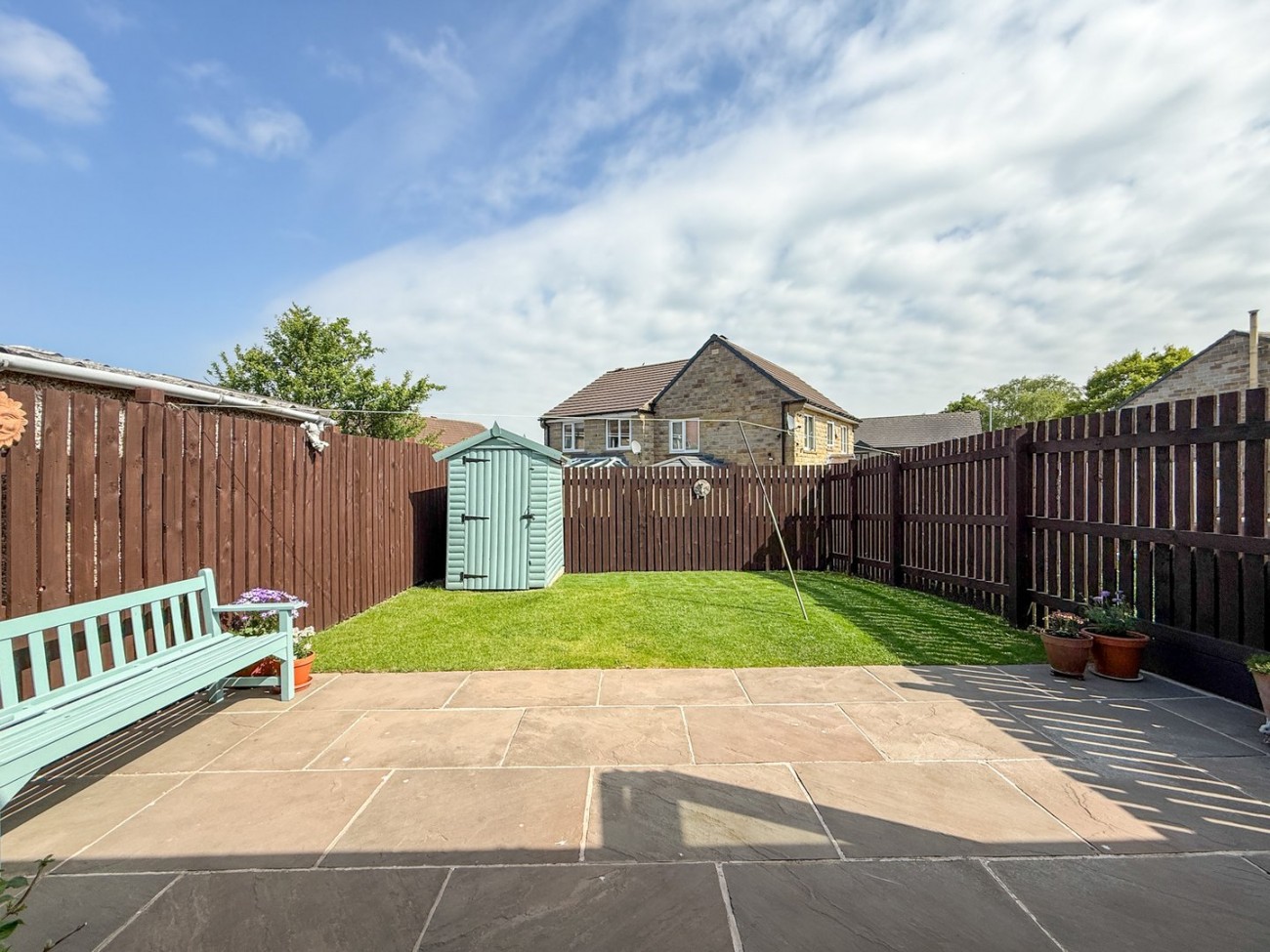 Images for Shelley, Huddersfield