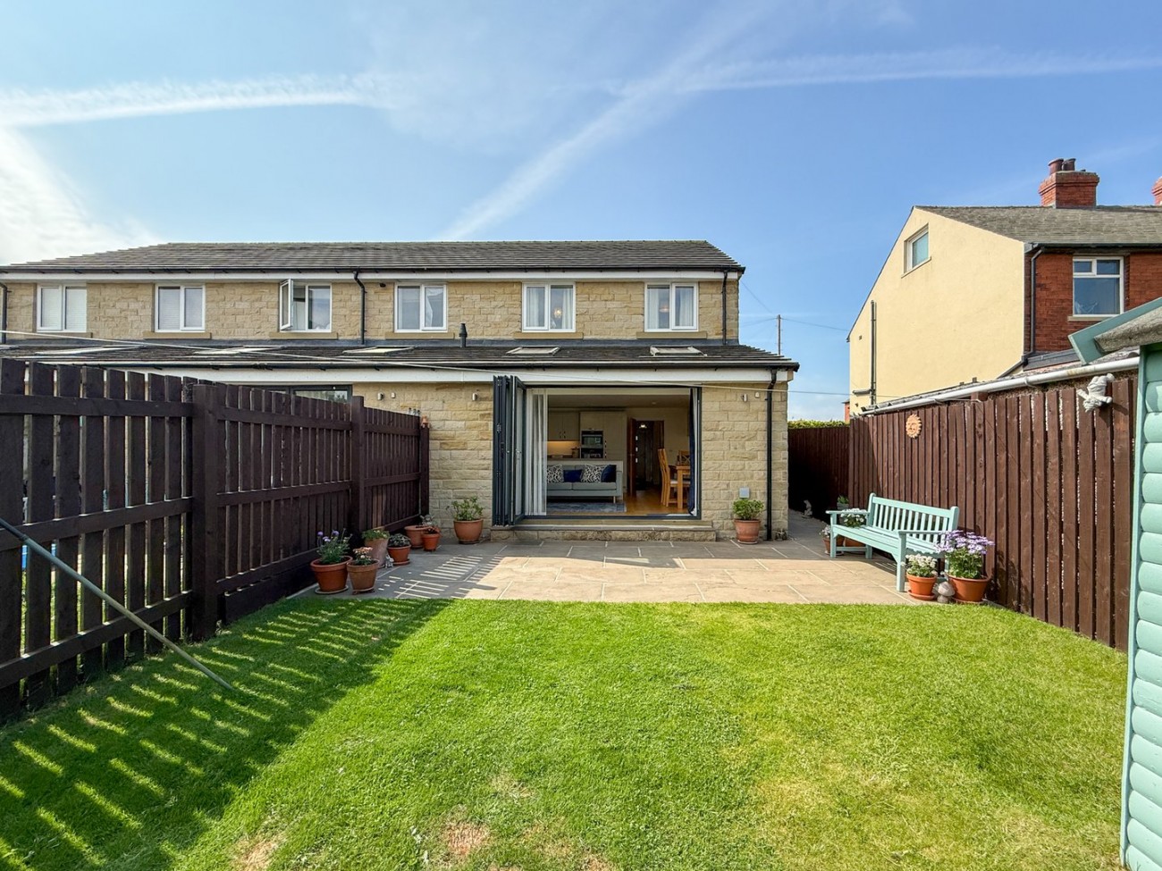 Images for Shelley, Huddersfield