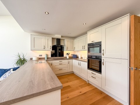 Click the photo for more details of Shelley, Huddersfield