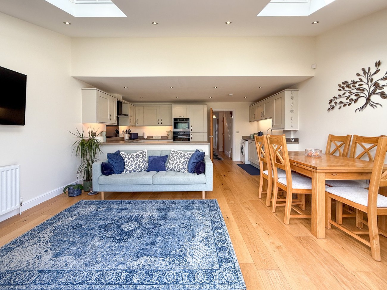 Images for Shelley, Huddersfield