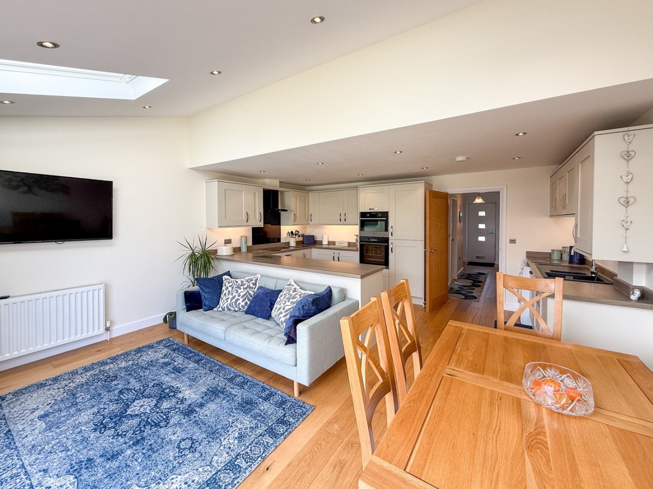 Images for Shelley, Huddersfield