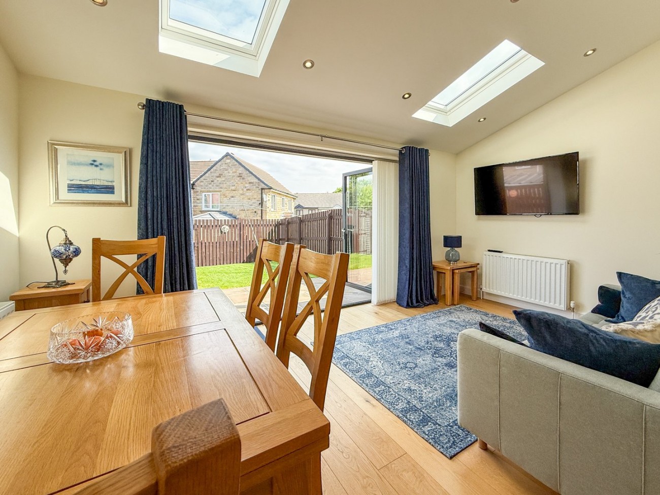 Images for Shelley, Huddersfield