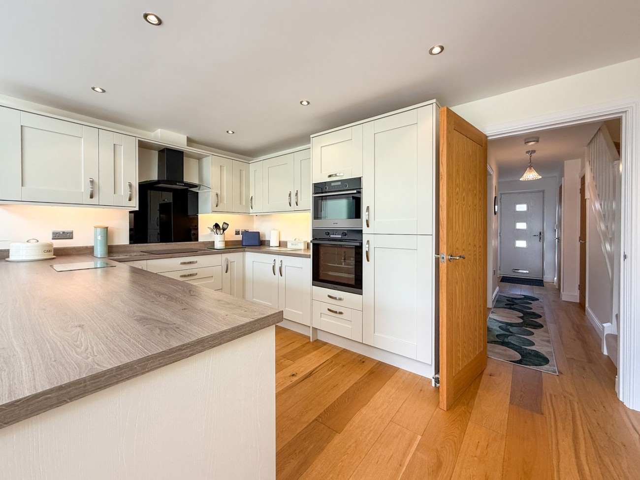 Images for Shelley, Huddersfield