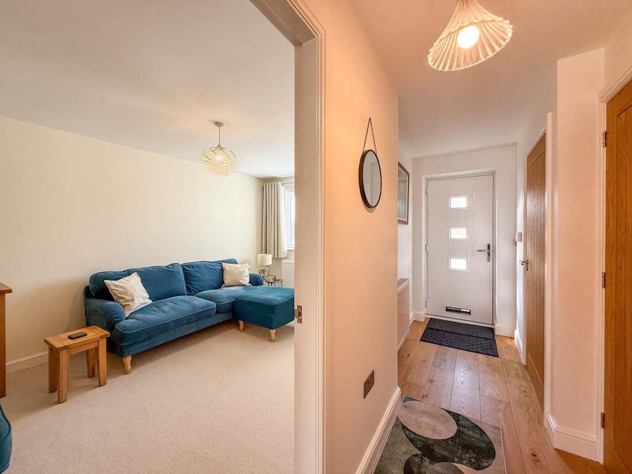 Images for Shelley, Huddersfield