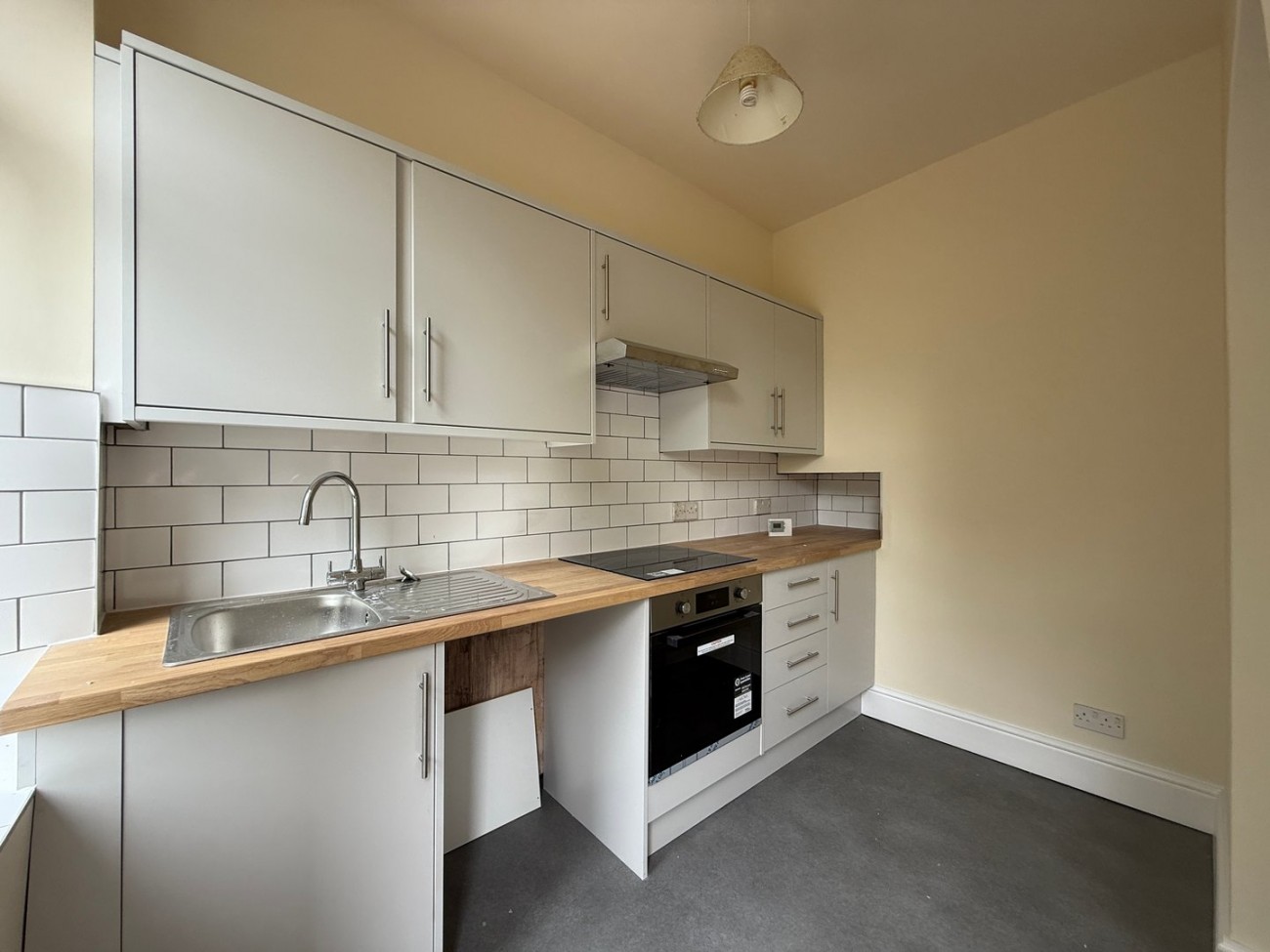 Images for Birchencliffe, Huddersfield
