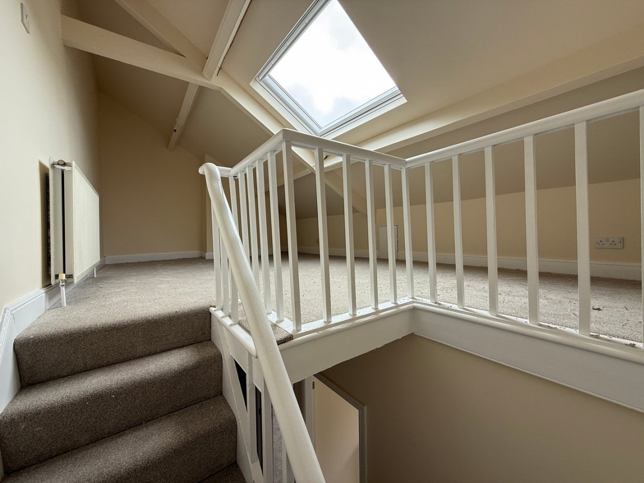 Images for Birchencliffe, Huddersfield