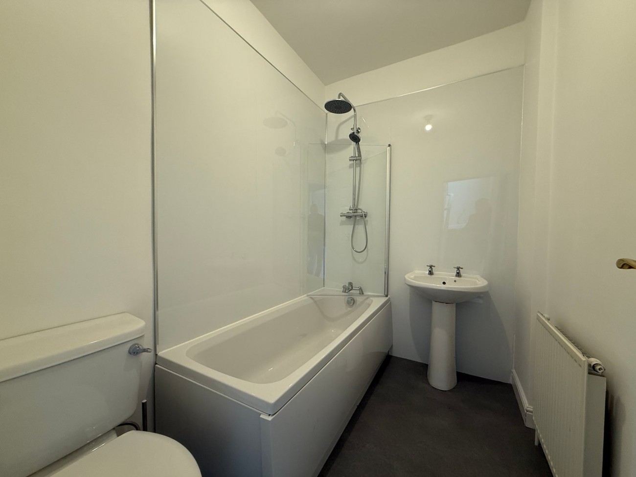Images for Birchencliffe, Huddersfield