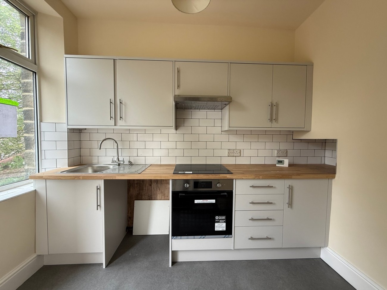 Images for Birchencliffe, Huddersfield