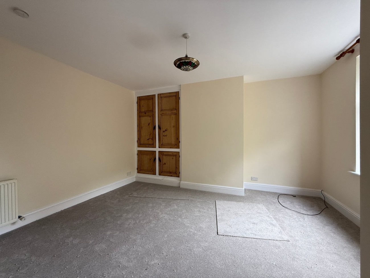 Images for Birchencliffe, Huddersfield