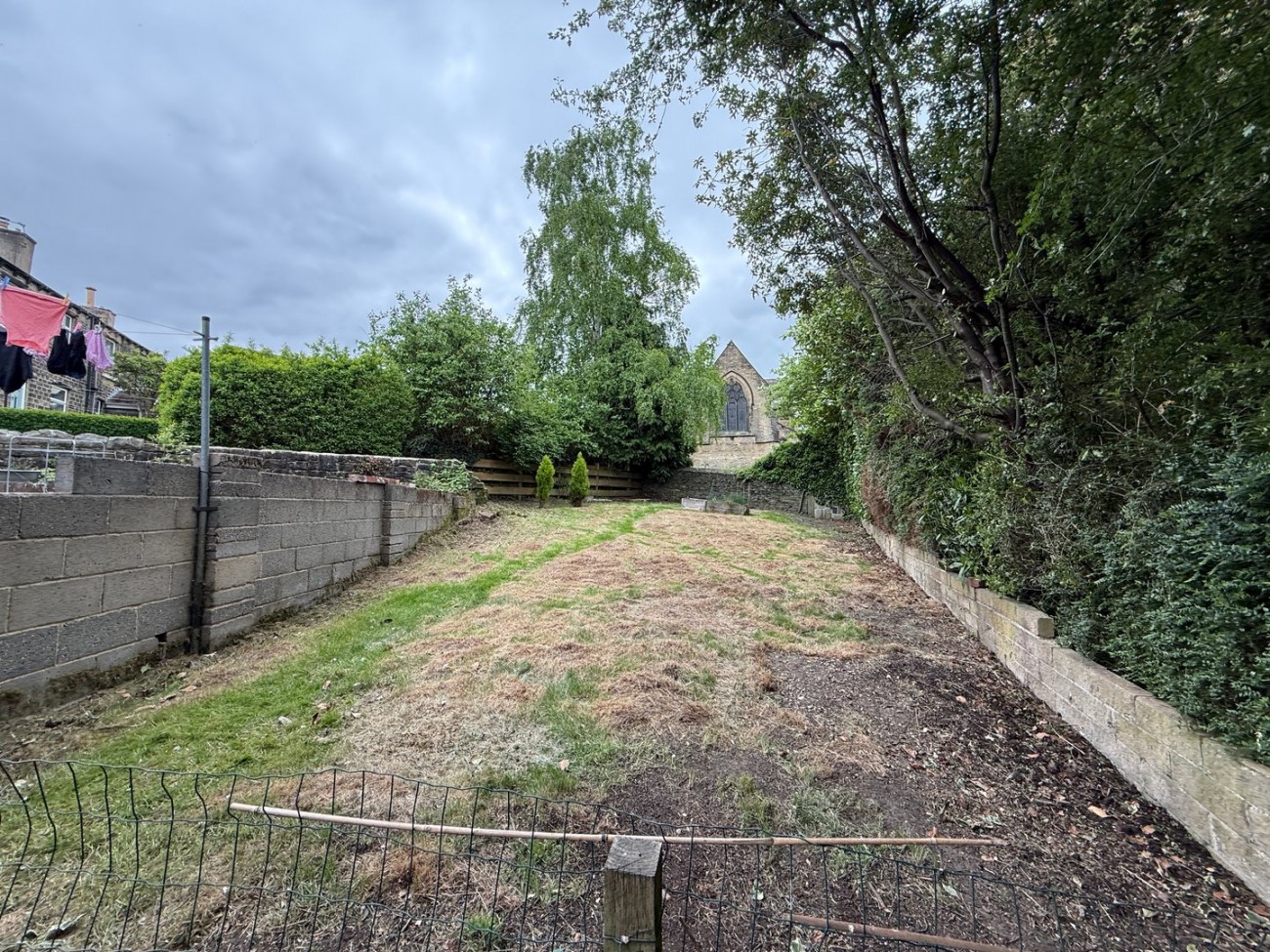 Images for Birchencliffe, Huddersfield