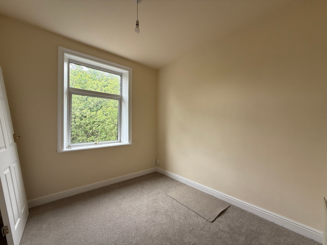 Images for Birchencliffe, Huddersfield