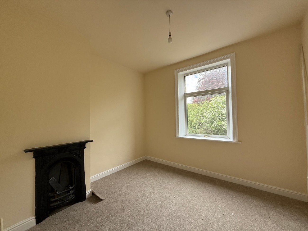 Images for Birchencliffe, Huddersfield