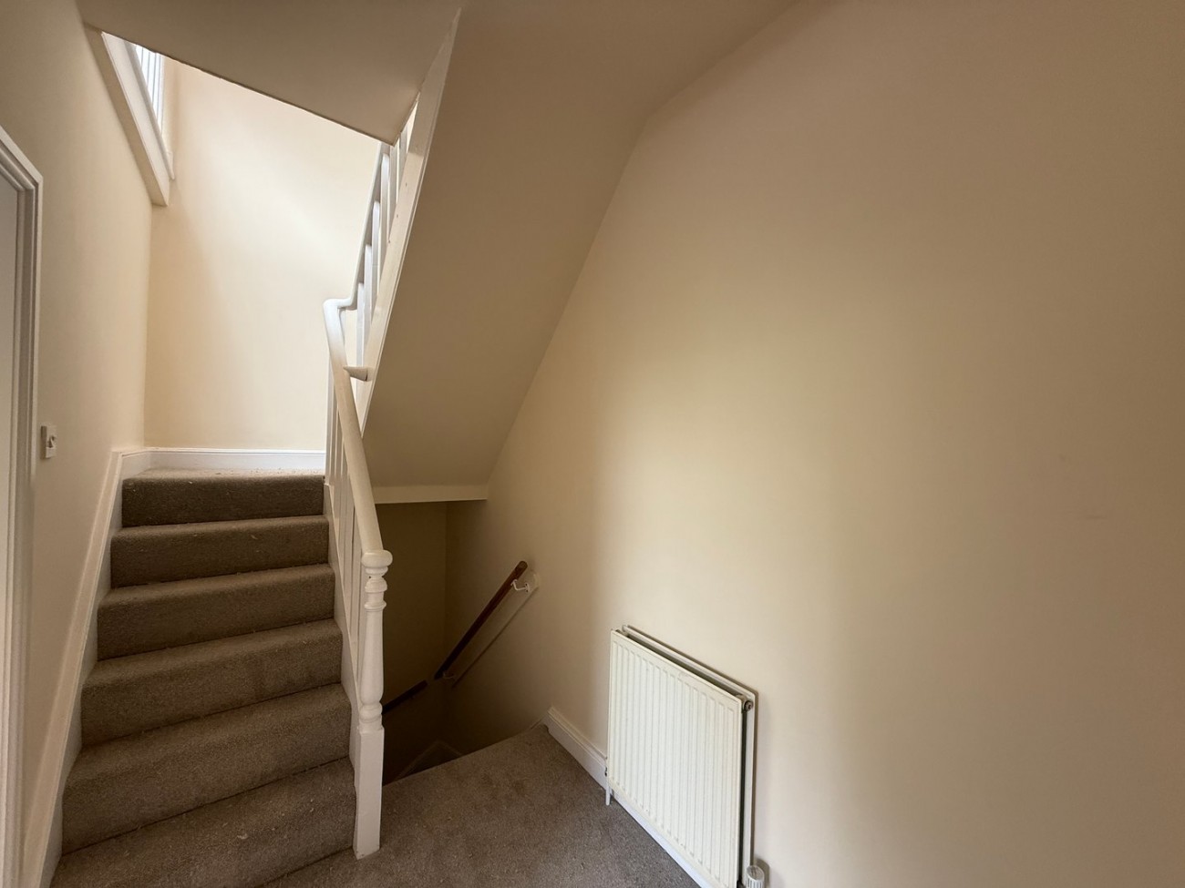 Images for Birchencliffe, Huddersfield