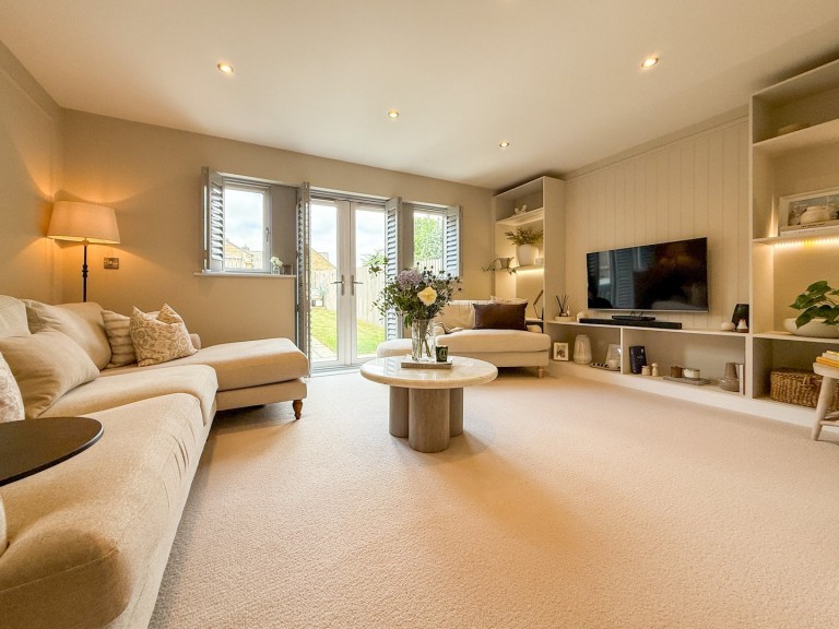 View Full Details for Meltham, Holmfirth