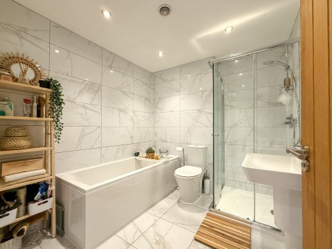 Click the photo for more details of Meltham, Holmfirth