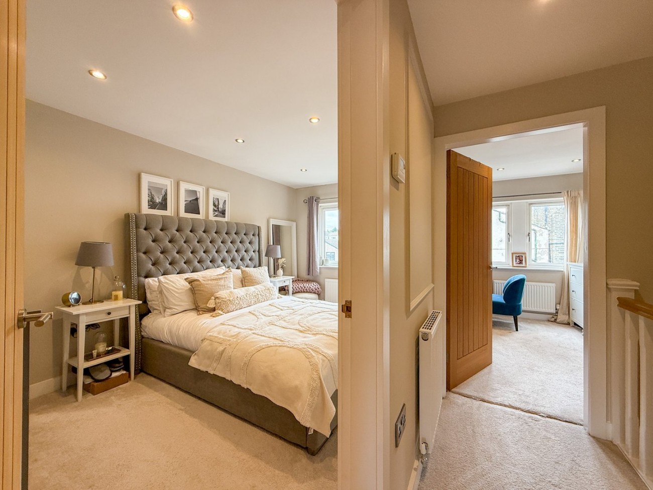 Images for Meltham, Holmfirth