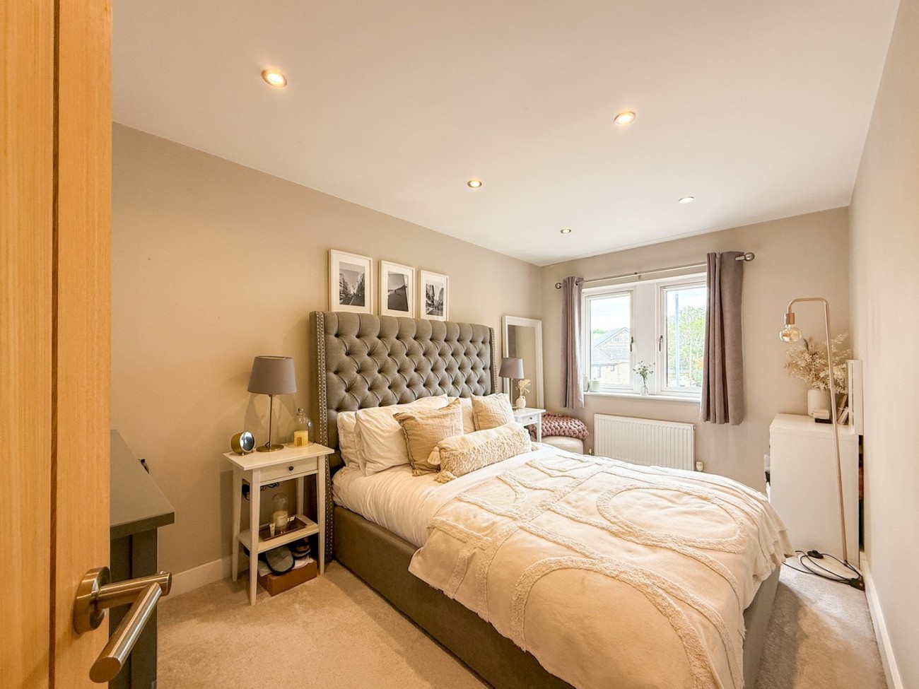 Images for Meltham, Holmfirth