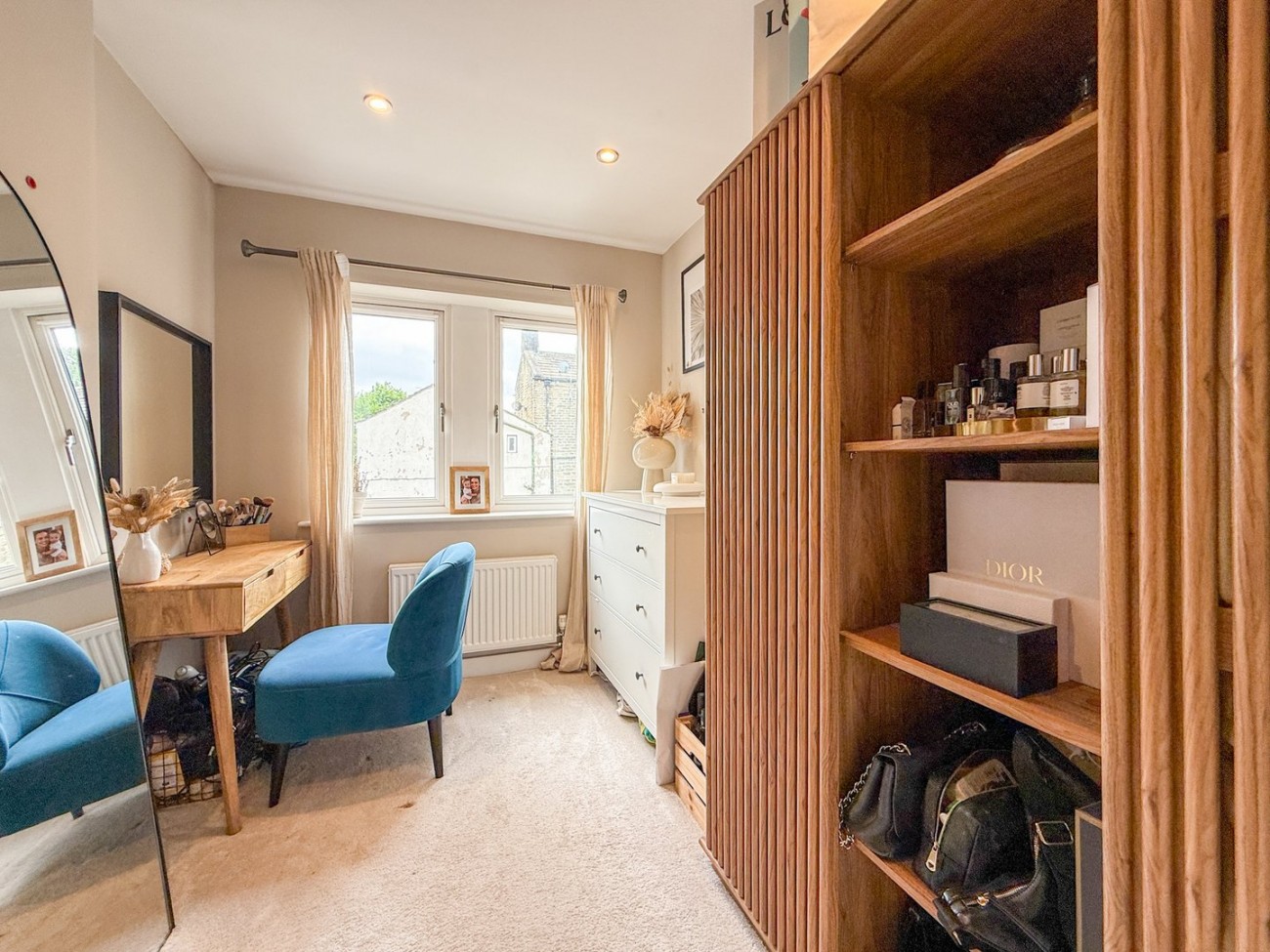 Images for Meltham, Holmfirth