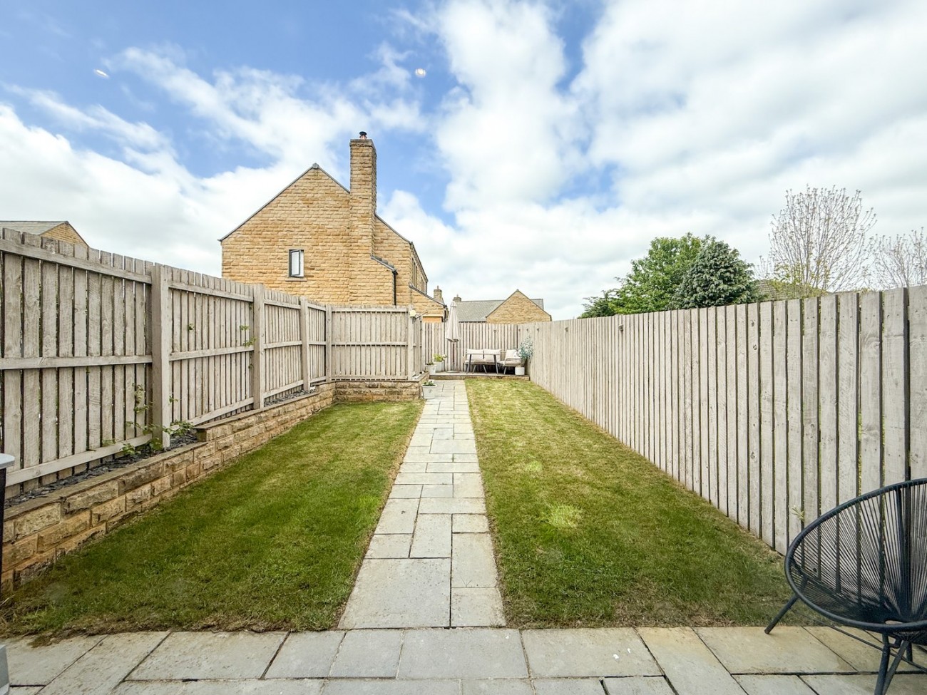 Images for Meltham, Holmfirth