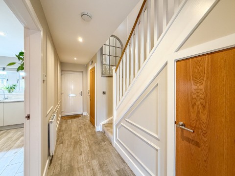 Click the photo for more details of Meltham, Holmfirth