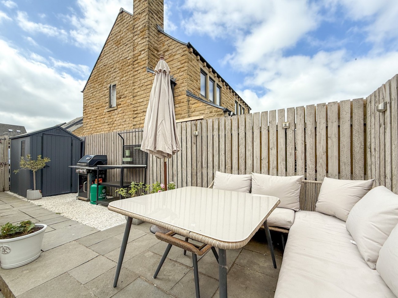 Images for Meltham, Holmfirth
