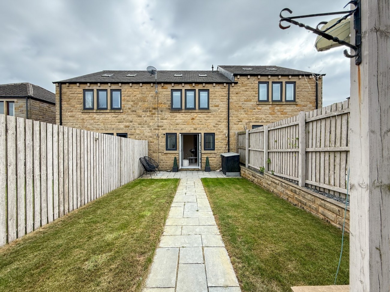 Images for Meltham, Holmfirth