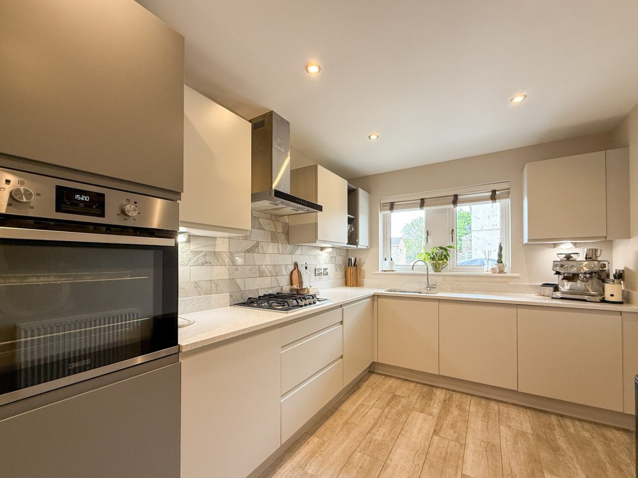 Images for Meltham, Holmfirth