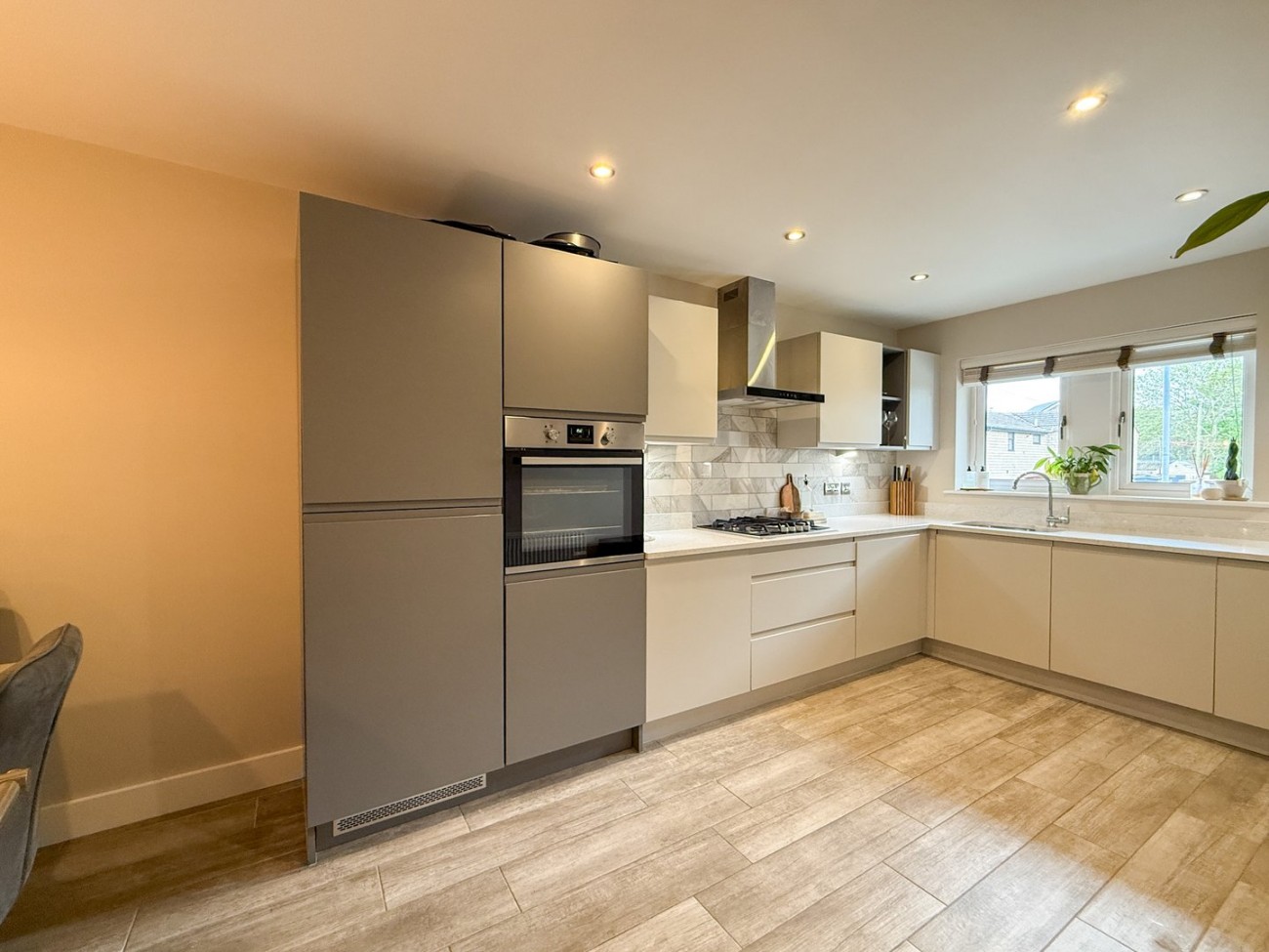 Images for Meltham, Holmfirth
