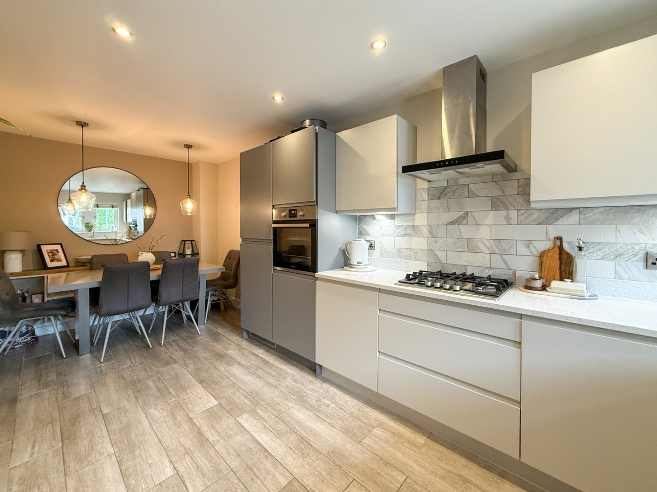 Images for Meltham, Holmfirth