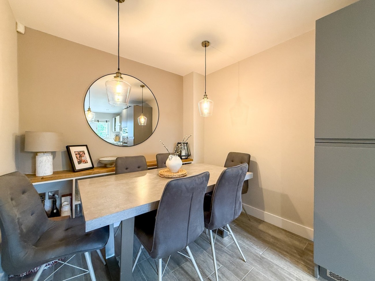 Images for Meltham, Holmfirth