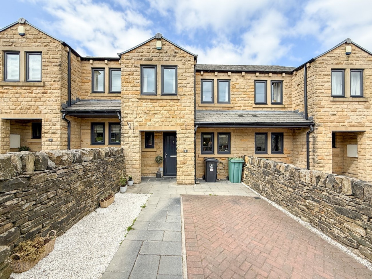 Images for Meltham, Holmfirth