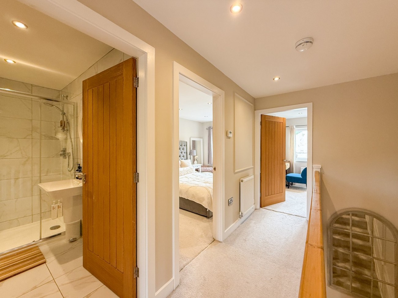 Images for Meltham, Holmfirth