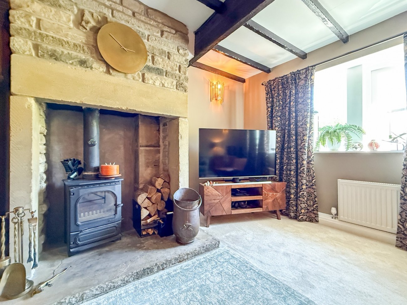 Images for Netherthong, Holmfirth