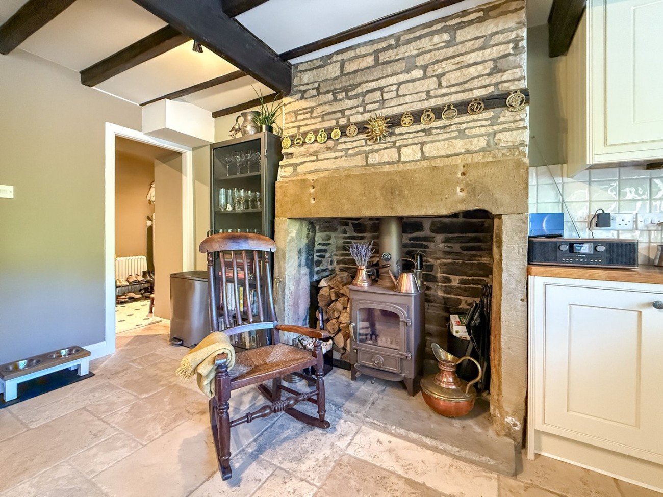 Images for Netherthong, Holmfirth