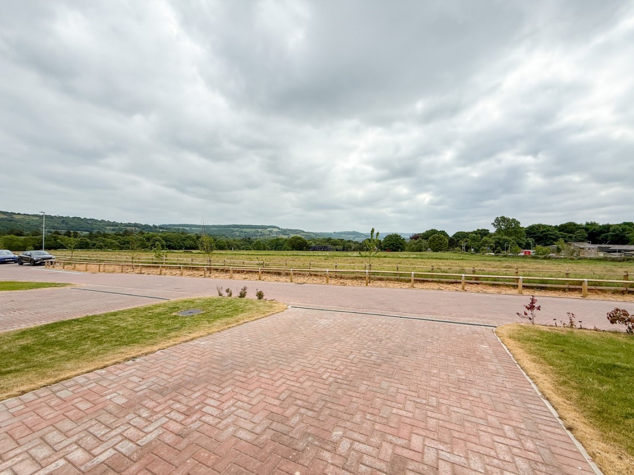 Images for Netherton, Huddersfield