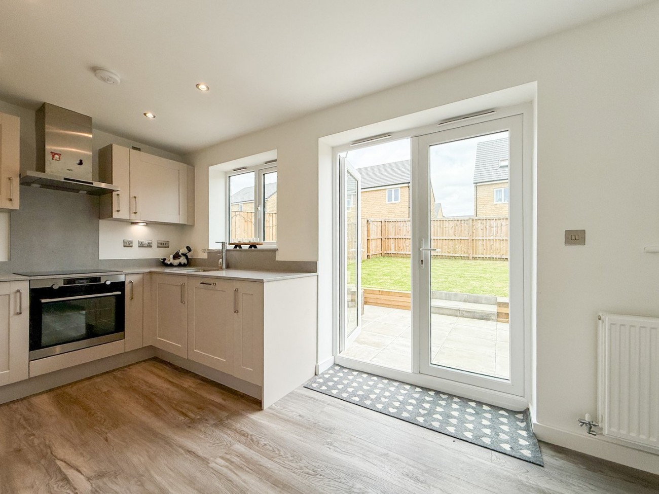 Images for Netherton, Huddersfield