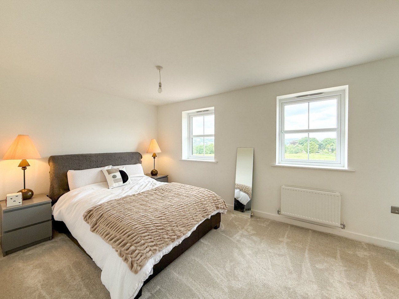 Images for Netherton, Huddersfield