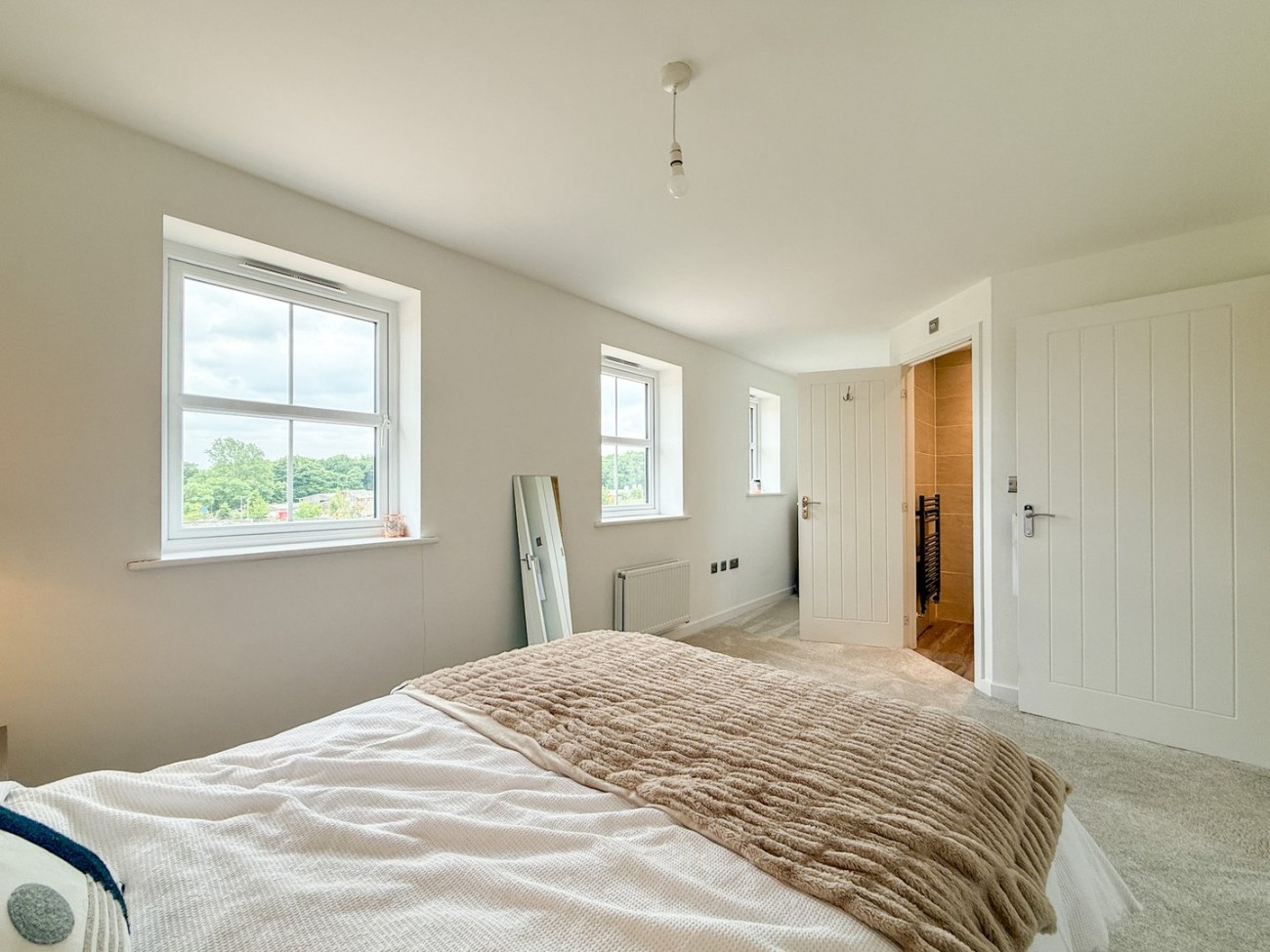 Images for Netherton, Huddersfield