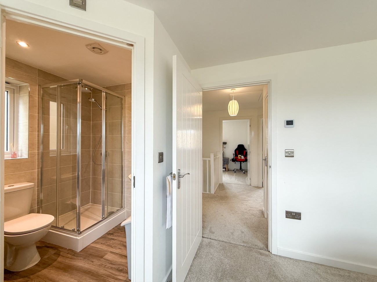 Images for Netherton, Huddersfield