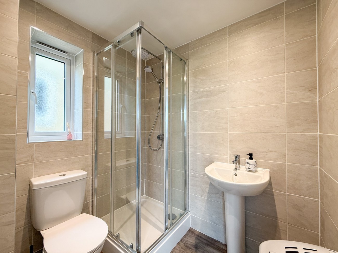 Images for Netherton, Huddersfield