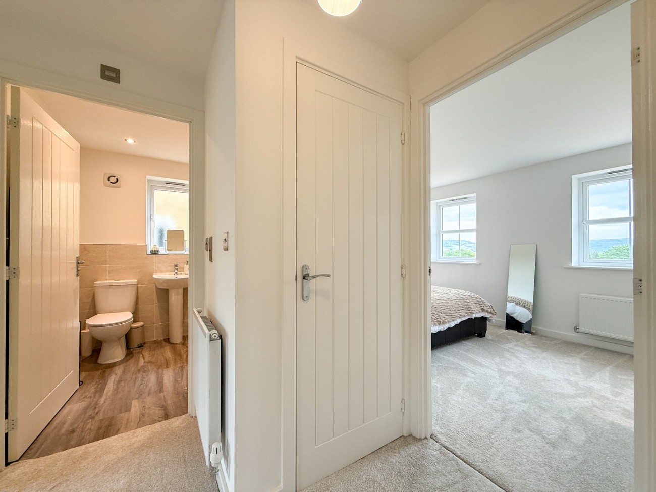 Images for Netherton, Huddersfield