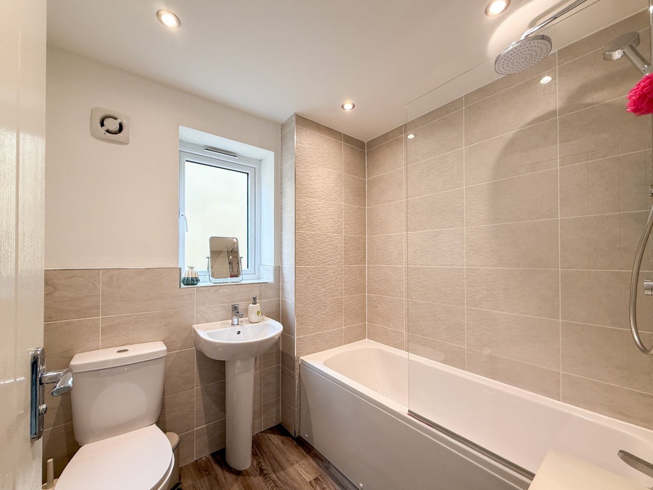 Images for Netherton, Huddersfield
