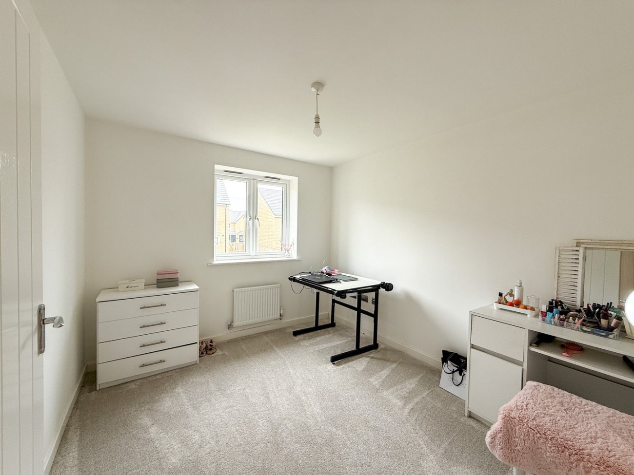 Images for Netherton, Huddersfield