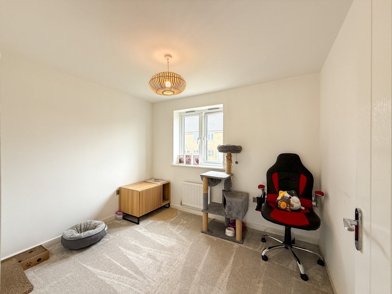 Images for Netherton, Huddersfield